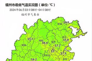 上一个叫布朗的绿军7号是1991年扣篮大赛冠军 蒙眼扣篮技惊四座