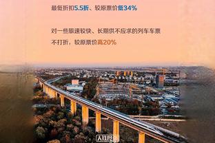 本赛季西甲扑救成功率排名：卢宁76.6%居首，特狮73.1%第五